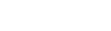 Evernote Thumb